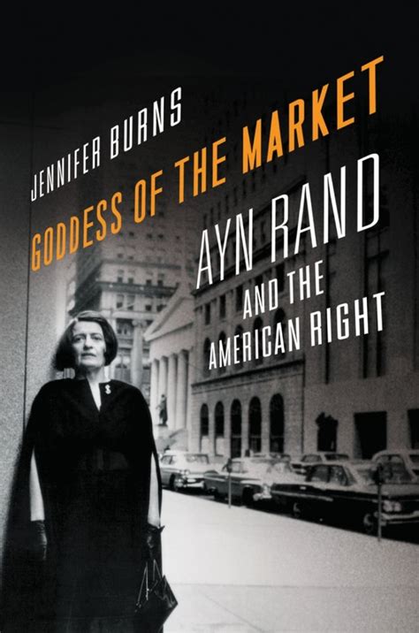 Introduction to Ethics: Books about Ayn Rand