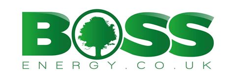 Siemens Energy Logo - LogoDix