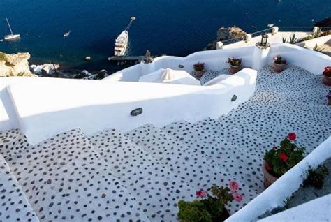 Island Hopping package 3 days Athens-Santorini-Athens | Tour | achtypistours.gr