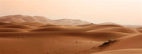 sand, photography, land, nature, sahara, morocco, sahara Desert, sunset ...