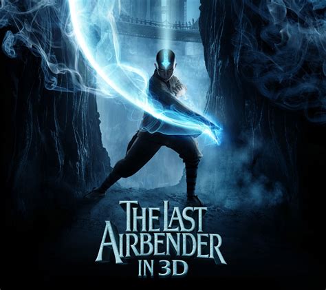 AVATAR THE LAST AIRBENDER 2 MOVIE TRAILER. AVATAR THE LAST AIRBENDER | Avatar The Last Airbender ...