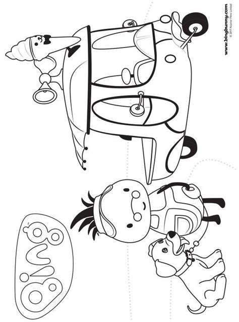 Bing Coloring Book Free Printable Coloring Pages - vrogue.co