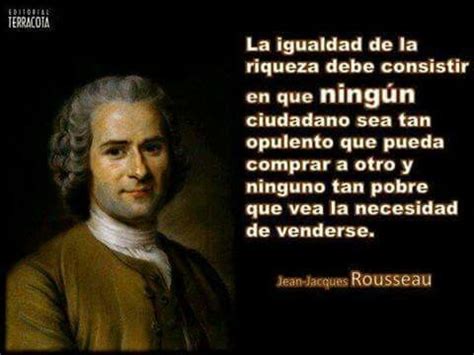 Jean Jacques Rousseau Socrates, Jj Rousseau, Hot Quotes, Philosophy Quotes, Timeline Photos ...