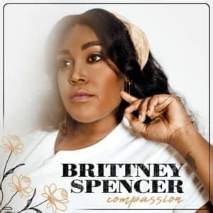 Brittney Spencer Lyrics, Songs, and Albums | Genius