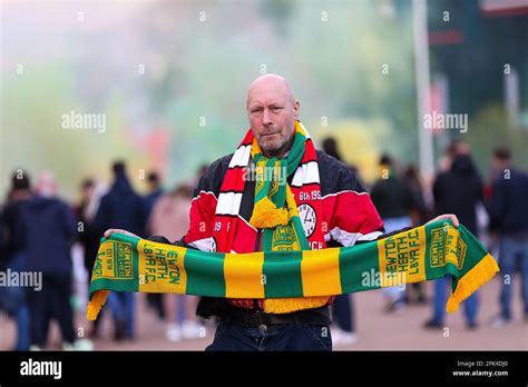 Newton heath manchester united hi-res stock photography and images - Alamy