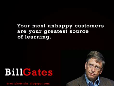 Bill Gates Quotes About Technology. QuotesGram