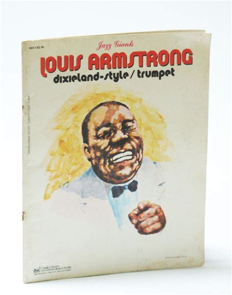 Louis Armstrong Dixieland Jazz Songs | Paul Smith