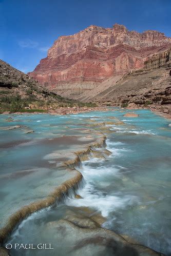 Little Colorado River, confluence-62.jpg | Paul Gill | Flickr