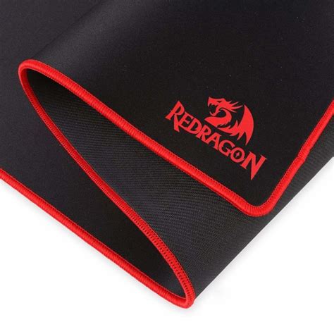 Redragon P003 Suzaku Huge Gaming Mouse Pad Mat, With Special-Textured Price in Pakistan | Vmart.pk