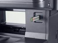 Kyocera ECOSYS M3550idn A4 Multifunction Printer Copier - CrownCrystal ...