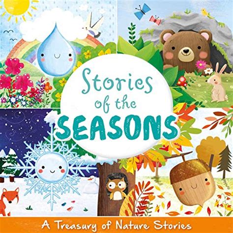 Animals Story Of Seasons FOR SALE! - PicClick UK