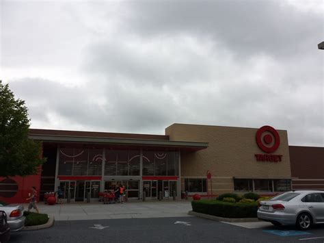 Target - 14 Photos - Department Stores - Harrisburg, PA - Reviews - Yelp