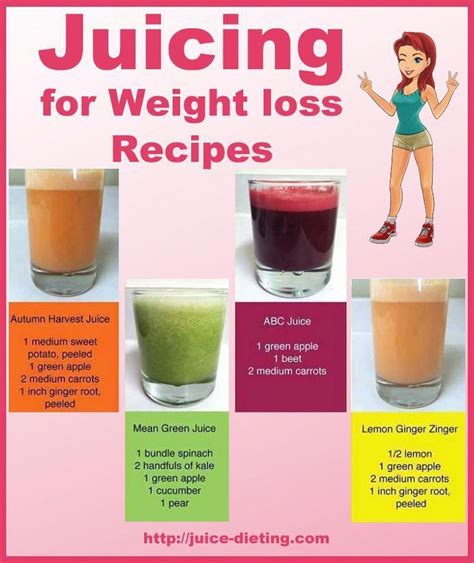 Pin on Diets That Work For Women Losing Weight