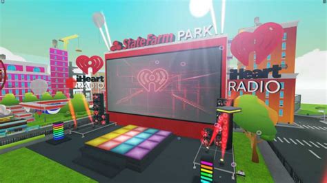 All artists who have performed a concert in Roblox - Pro Game Guides