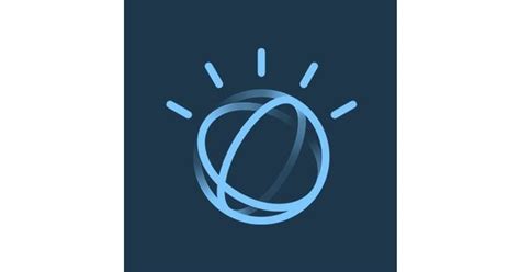 IBM Watson Assistant Review - Easy to use and powerful by Gustavo R ...