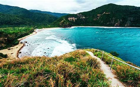 13 Fun & Unique Things to Do in Baler