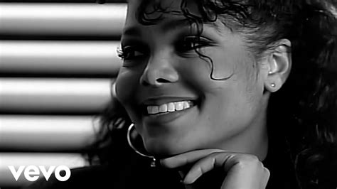 Janet Jackson - Let's Wait Awhile Chords - Chordify