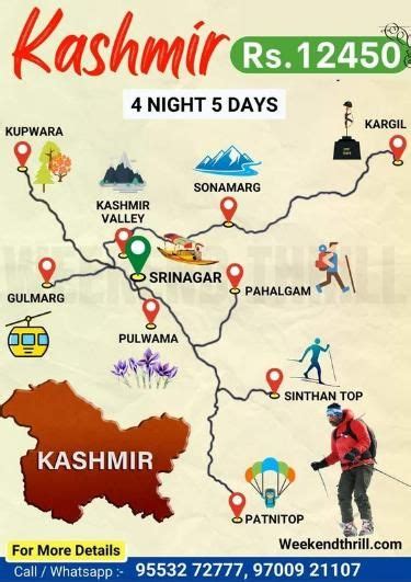 KASHMIR TOUR | Travel and tourism, Travel destinations asia, Travel ...