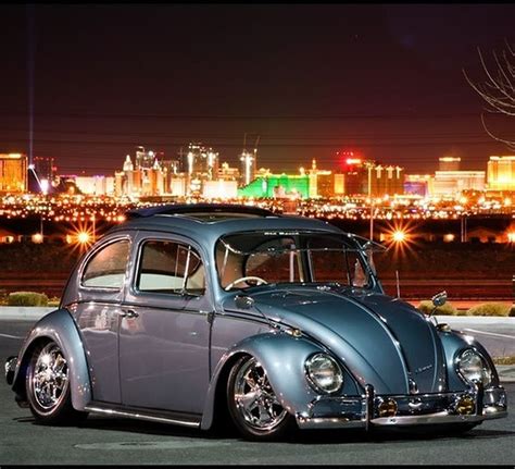 Vw Beetle Custom 5 | Vw classic, Vw bug, Vw beetles