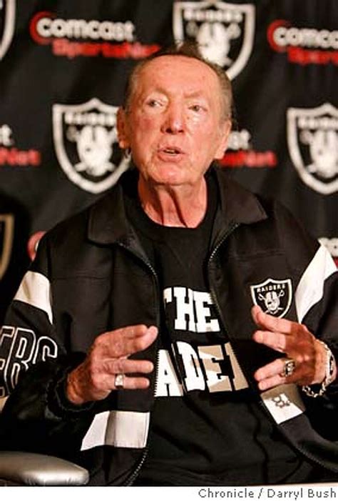 Shell fired by Raiders again / Davis called coach's '94 dismissal 'a ...