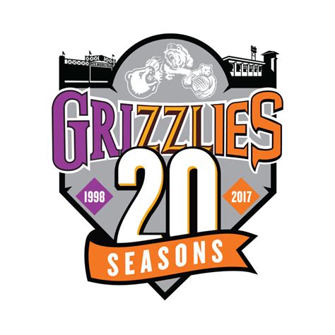 Fresno Grizzlies Open Pop-Up Shop at River Park - FresYes!