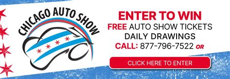 WDH011823-autoShowTix-1800×625