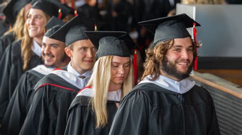 Commencement | Rutgers University-Camden