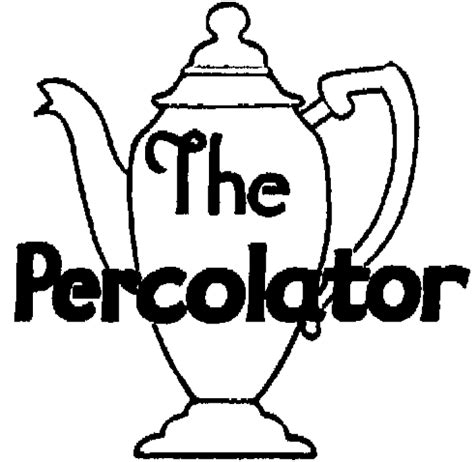 Information about "percolator logo.png" on the percolator restaurant ...