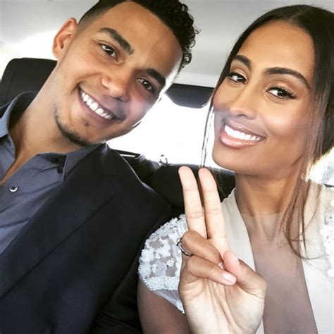 Skylar Diggins' boyfriend Daniel Smith - PlayerWives.com