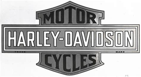 Top 10 Must Have Harley-Davidson Accessories – Vehicular