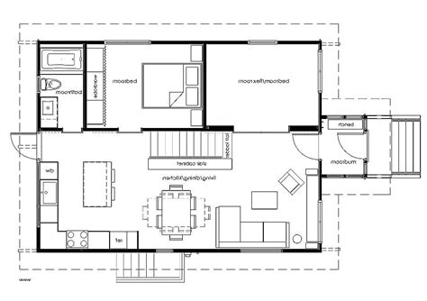 House Sketch Plan at PaintingValley.com | Explore collection of House Sketch Plan