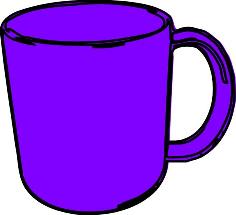 Free Blank Mug Cliparts, Download Free Blank Mug Cliparts png images, Free ClipArts on Clipart ...