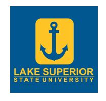 Lake Superior State University | Higher Orbits