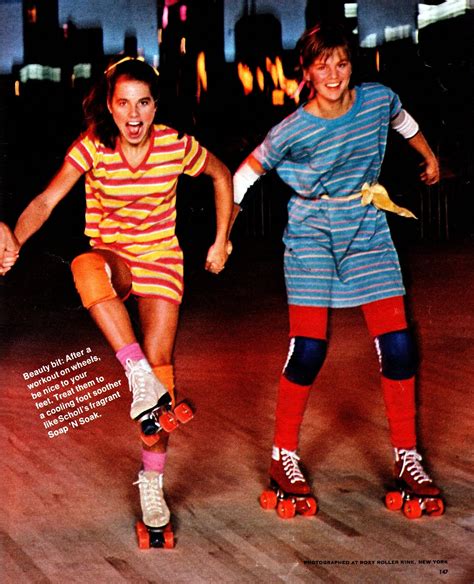 These old roller skates were cutting-edge in the 20th century - and ...