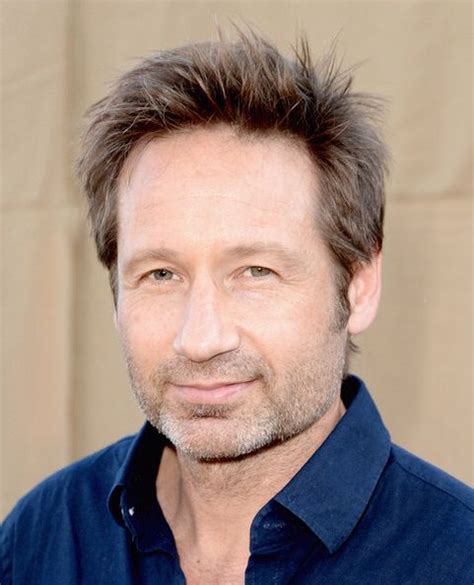 17 Best images about David Duchovny on Pinterest | Katherine heigl ...