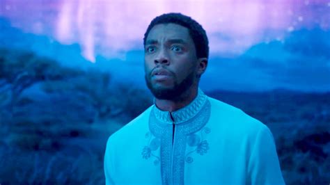 Kobe Bryant Tributes Inspired the Chadwick Boseman Mural in ‘Wakanda Forever’