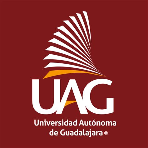 Universidad Autónoma de Guadalajara - YouTube