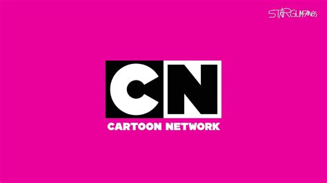 Cartoon Network Logo Animation Bumpers (2021) - YouTube