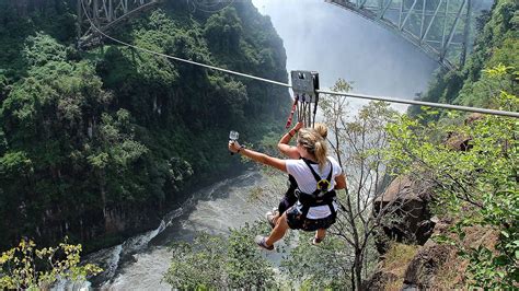 Victoria Falls Bridge Slide | ubicaciondepersonas.cdmx.gob.mx