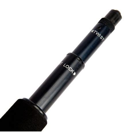Rode Micro Boom Pole 6.8' ROD-MICROBP Microphone Booms - Vistek Canada ...