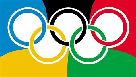 Olympics 2021 Wallpapers - Wallpaper Cave