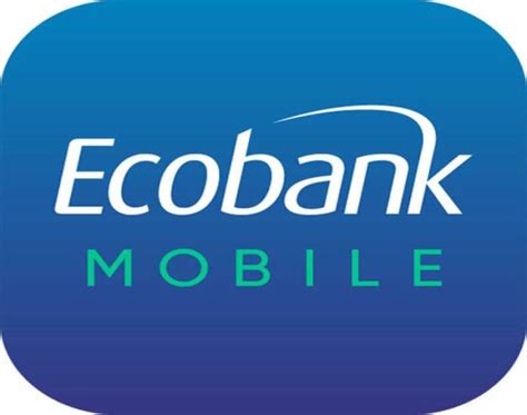 Ecobank Mobile App Records Four Million Users In Six Months | BizWatchNigeria.Ng