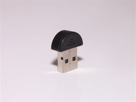Small-USB-Bluetooth-Adapter__42693 | Small USB Bluetooth Ada… | Flickr