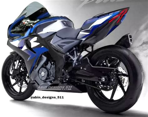 Bajaj Pulsar 250 Looks Much SLEEKER Than RS200! » Car Blog India