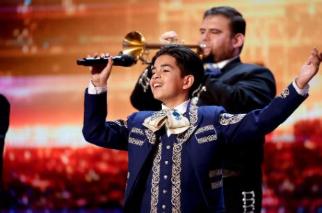 Eduardo Antonio Treviño | America's Got Talent Wiki | Fandom