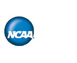 Ncaa Logo Png