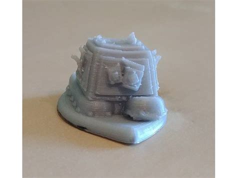 Pin on 3D Print - Boardgames