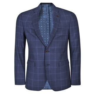 Men's Magee 1866 Suits Collection | Men's 2-Piece & 3- Piece Suits - Donegal Tweed Suits | Magee ...