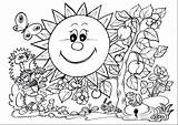 First Grade Coloring Pages At GetDrawings  Free Download sketch template