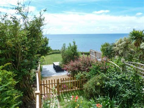 Seaview House, Isle of Wight - Isle of Wight - England : Cottages For Couples, Find Holiday ...